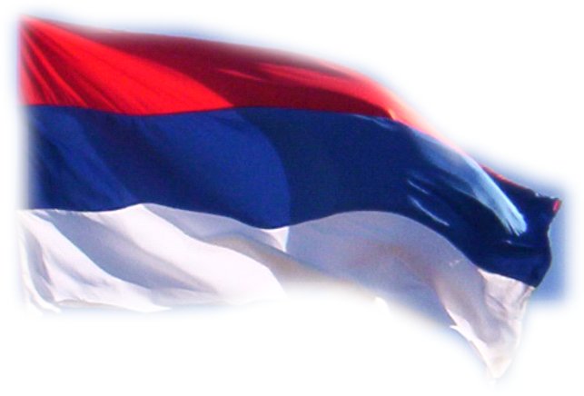 Presupuesto 2024 aprobado. Primero en el país. 
Muestra cabal de la solvencia y previsibilidad de las cuentas de los misioneros. 
El presupuesto familiar asegura salud y educación de calidad, principales bienes para presente y futuro,