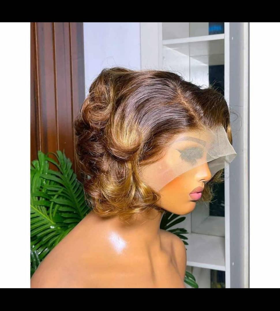 Enje793877's tweet photo. Full frontal  factory made 35,000
14 inches full frontal 45000 💯💯 human hair
10 inches 32,000 12 inches 35000 14 inches 38000 full frontal DD human hair
Full frontal 30,000

#squad #MohBad https://t.co/5NaPGSrYTx