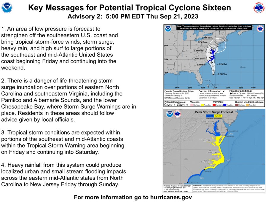 TropicalTidbits tweet picture