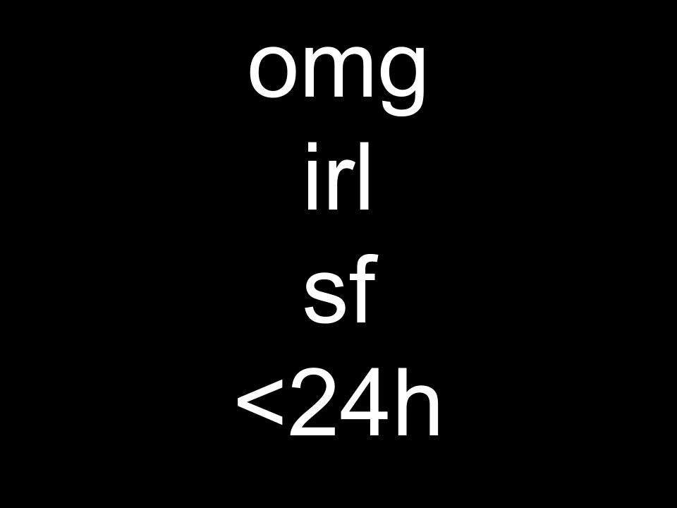 builderGalpern's tweet photo. omg  irl in sf in less than 24 hours

What are you HOPING for?
What will you MAKE happen?

cc @_buildspace @_nightsweekends @FarzaTV https://t.co/zN09BjTzS9