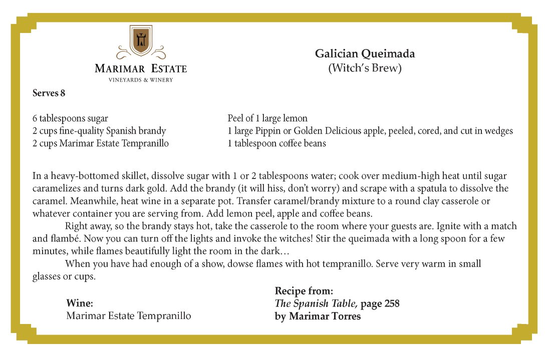 Marimar Torres tweet media