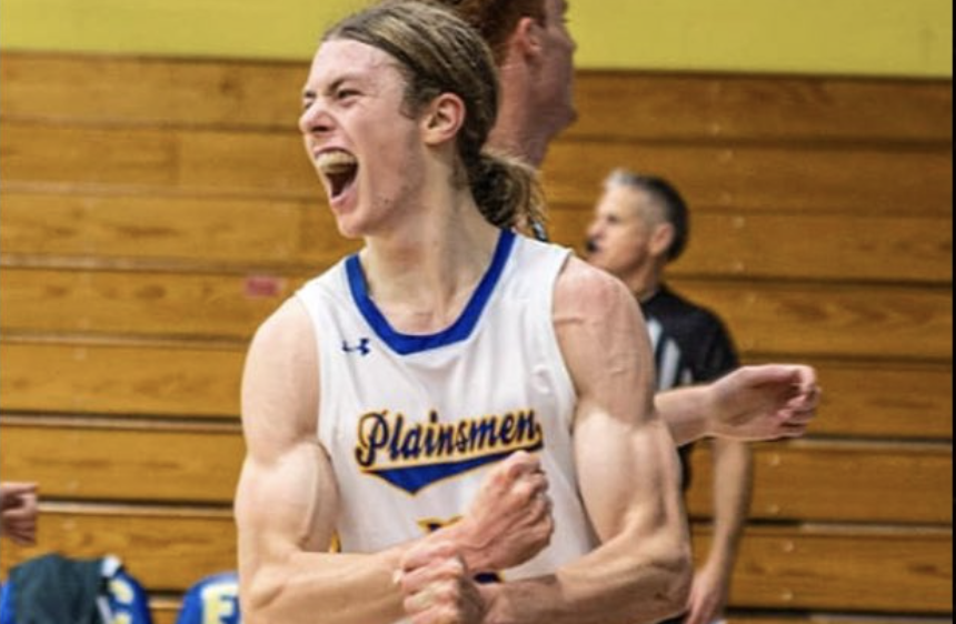 JUCOadvocate - Brandon Goble tweet media