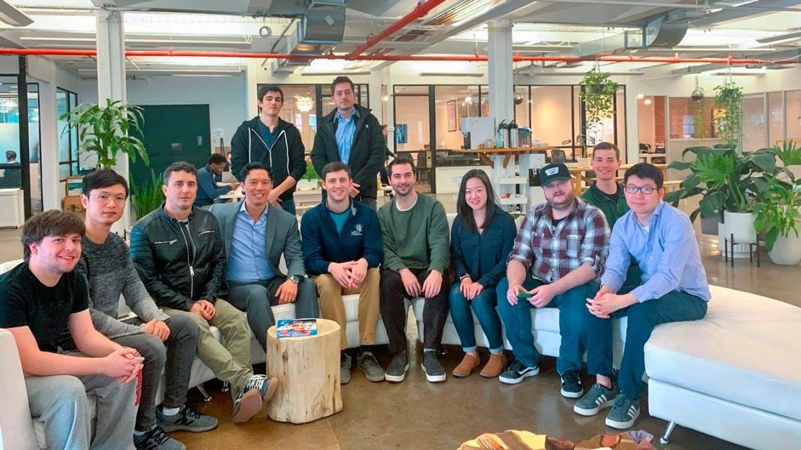 el33th4xor's tweet image. Avalanche Mainnet launched three years ago. Many amazing projects have been built since—and we look forward to many more.

Thanks to everyone who is continuing to make Avalanche so great.

We will keep bringing Avalanche to the forefront of our industry and continue the mission…