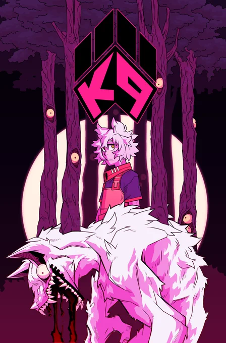 Same artist 