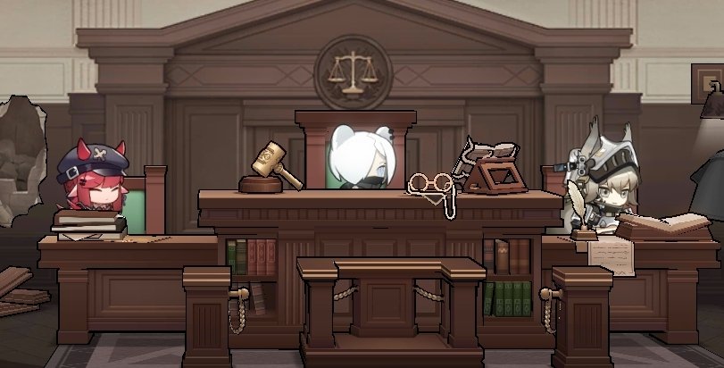 Alstabic tweet media