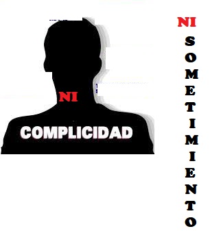prevaricatos's tweet photo. NI COMPLICES, NI SOMETIDOS 🧐
3 plantas  #litio en funcionamiento, de las cuales dos están ubicadas en Jujuy. 

👎Salar de Olaroz, su principal accionista la australiana #Allkem 
👎#Cauchari-Olaroz, de la minera Exar, #Lithium Americas Corp (LAC) 

👎y la china #Ganfeng https://t.co/YqJkwslF2z