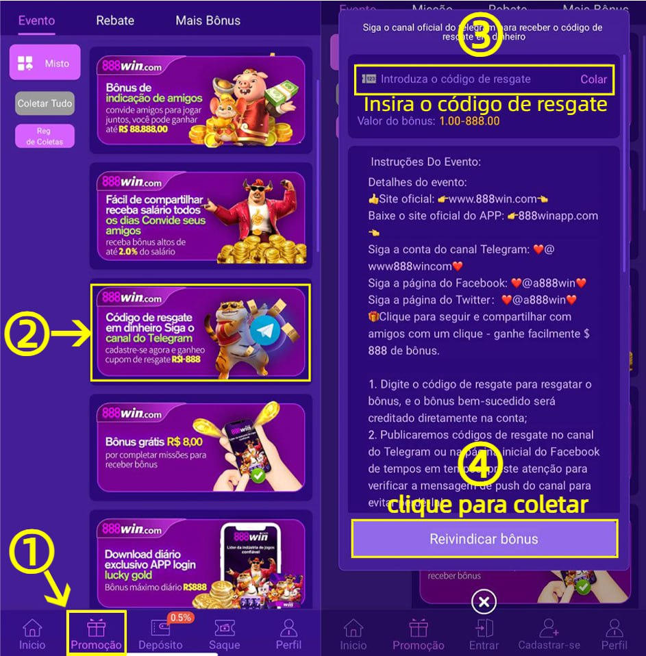 Novo Código de Resgate + 2 Eventos Web 180+60 Gemas e Sorteio