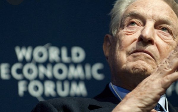 WEF CONTROLLED UK GOVERMENT MOVE TO SEIZE PEOPLES HOMES TO ACHIEVE NET ZERO TARGETS.

The UK goverment have been very busy in the implementation of new laws recently.

SMOKE AND MIRRORS TO DISTRACT US ALL FROM THIS 👇

Politicians voted in favour of a new online safety bill