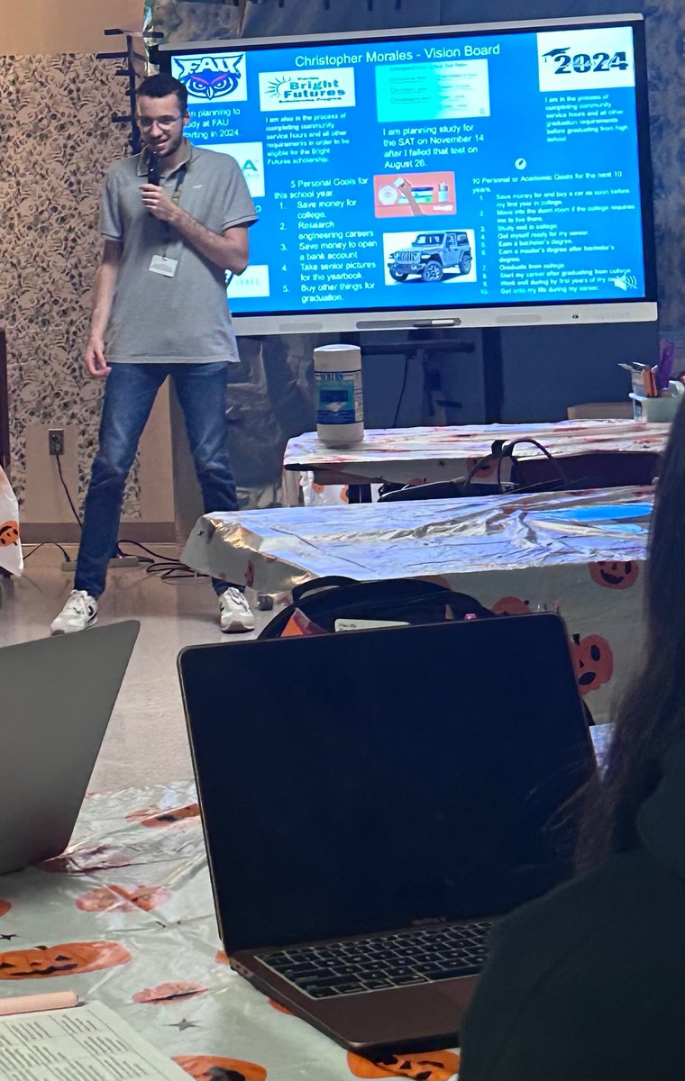 SeedeenNihara's tweet photo. Vision Board Days are my favorite.
Job well done all !!!! 

#seniors 
#allispossible 
#workhardanddontstop 
@fhhs_avid https://t.co/qzaFCoeFnO