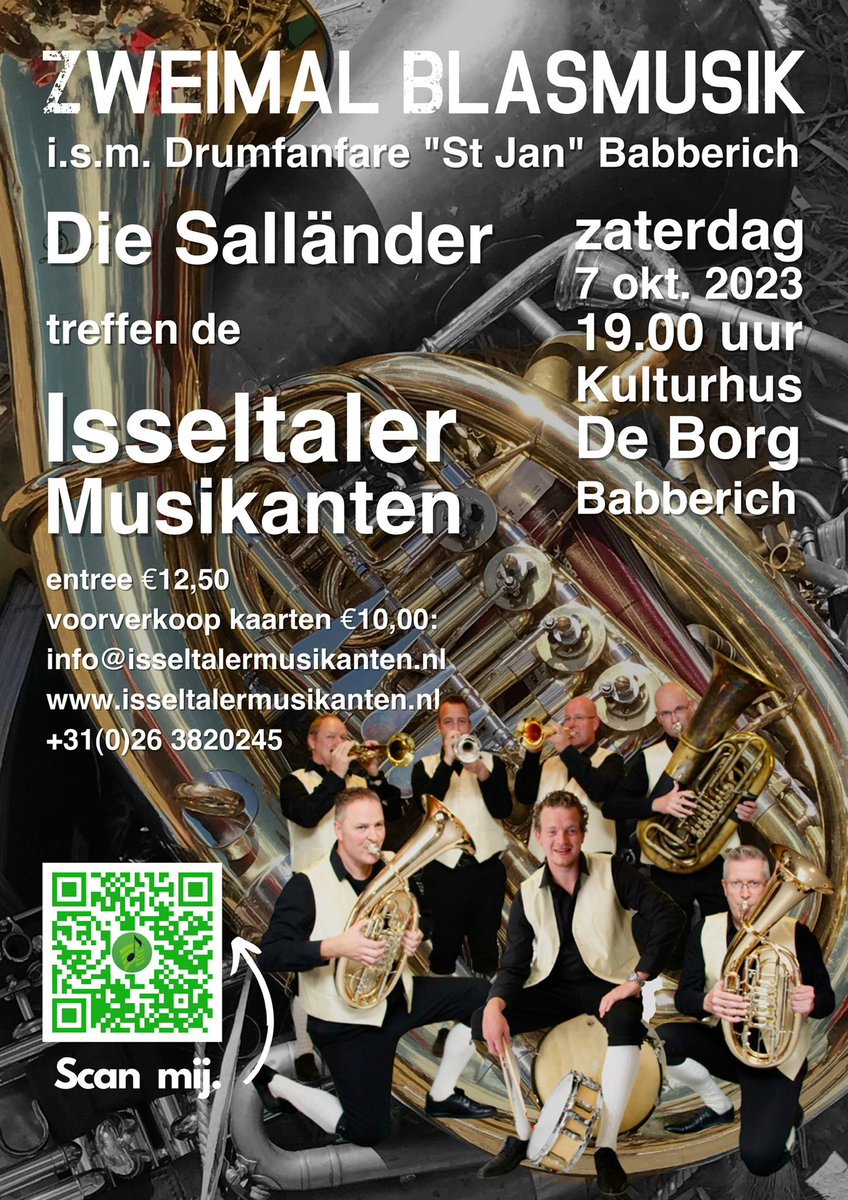 kijkverderindeliemers.nl/agenda/1783644…