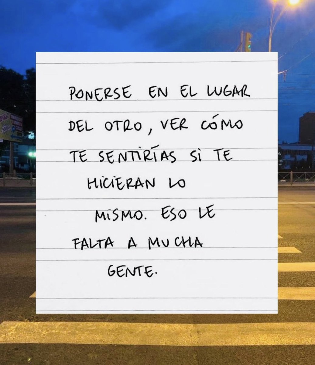 Dilo con dibujos (@dilocondibujos_) on Twitter photo 