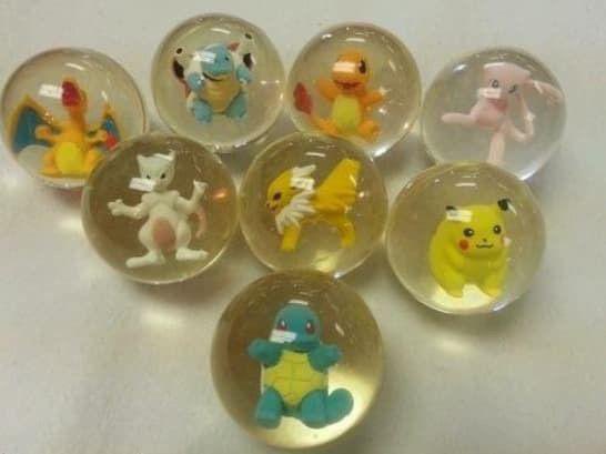 free man https://t.co/wR5R2bxyRW