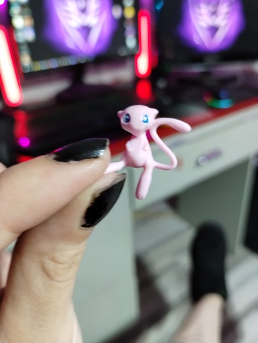 free man https://t.co/wR5R2bxyRW