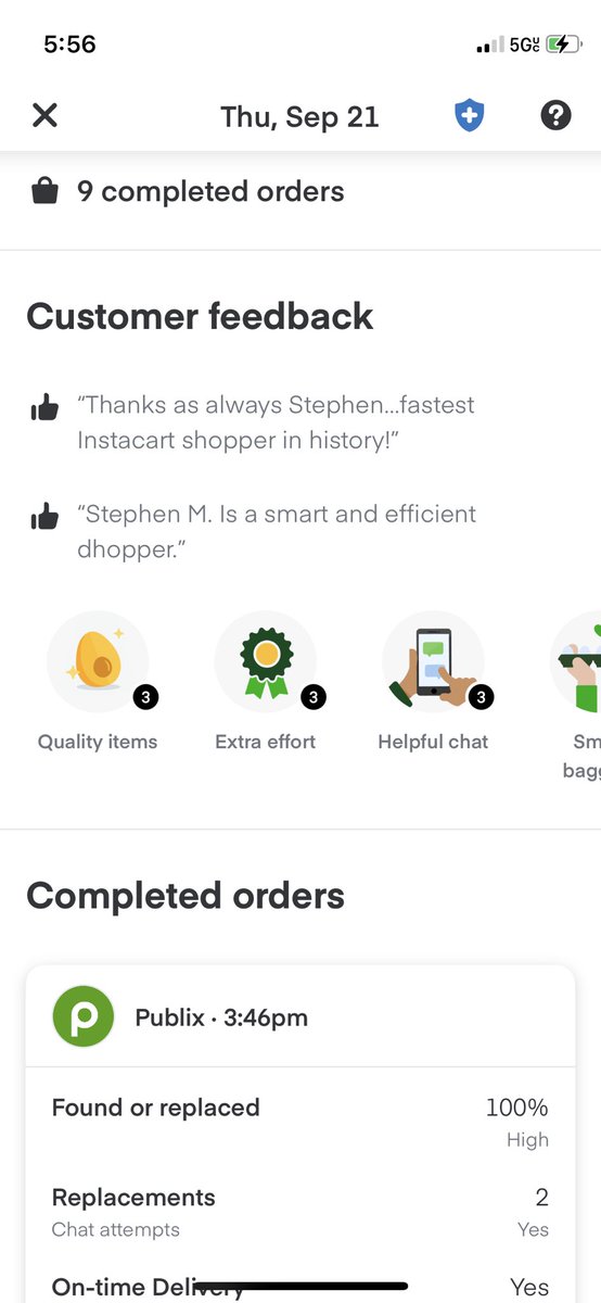 Stephen Melbourne tweet media