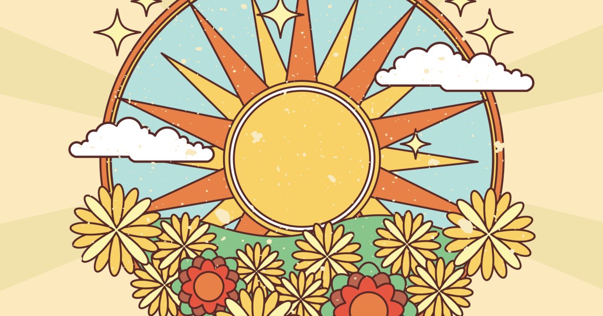 When your entrepreneurial vision and marketing strategies are in alignment, the sun shines brighter,  the birds sing louder, and the world is a better place. Explore this beautiful space now.
spokemarketing.com/post/two-of-a-…