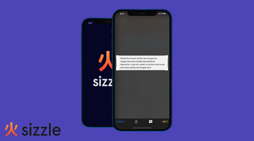 MultiplatformEN's tweet image. Jerome Pesenti, former VP of AI at Meta, has launched a new AI-powered educational platform called Sizzle.

Learn more:

multiplatform.com/news/former-me…

#Chatbot #AI #SizzleAI #ArtificialIntelligence #Education