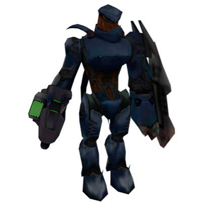 ancientcombat's tweet photo. Her: if you’re not Ancient Combat we’re not fucking

Me: https://t.co/3KZTzxI5n4