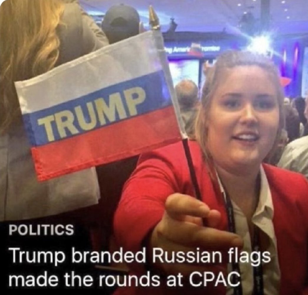 NMAsiaPac's tweet image. 200 ATACAMS, 200 F16s and 400 Abrams would be a great start. 

The sooner US provides the military aid to Ukraine, the sooner the war will be over. 

And with it the Republican Party freed from its Russian paymasters.