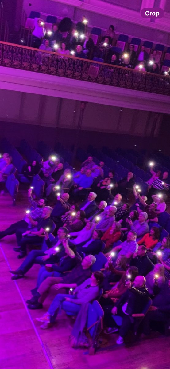 garethocathain's tweet photo. @TadhgHickey great show chief.  Sully and Darren were cool too. https://t.co/VmzXJAT6Yl