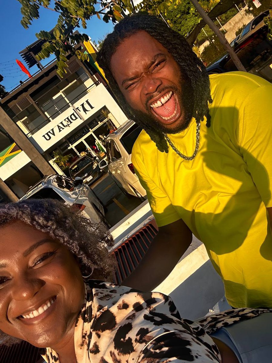 Wherewilwegobl's tweet photo. Exploring the world, one parking lot at a time. 🌍🚗  #wherewilwego https://t.co/hFnNOzhDkz