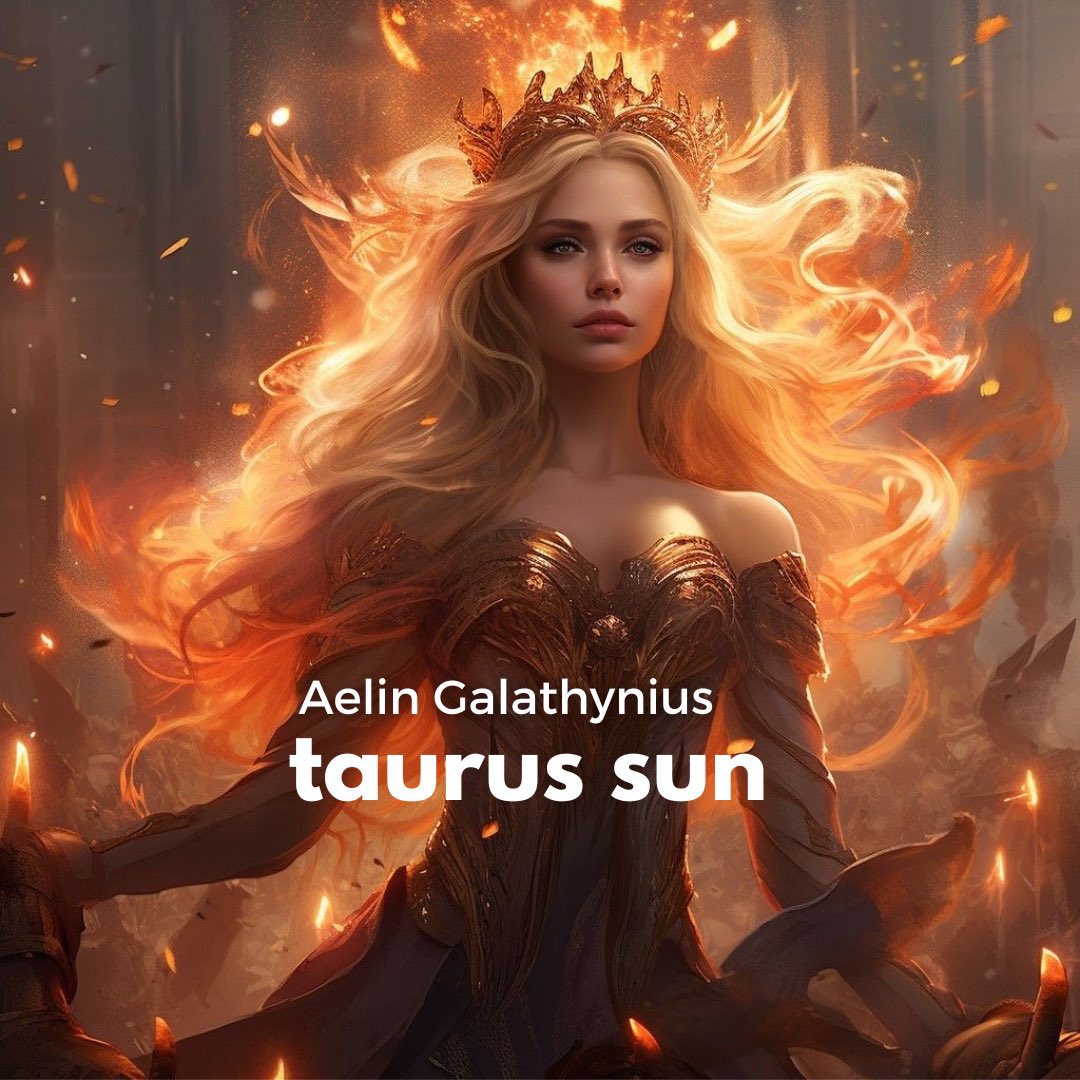 sashas_library's tweet image. my sjm big 3. taurus suns are winning rn