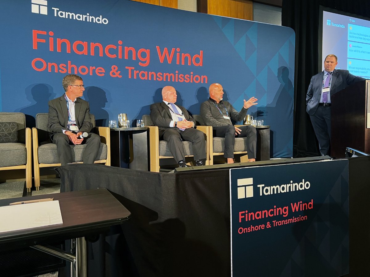 Hover Energy, LLC tweet media