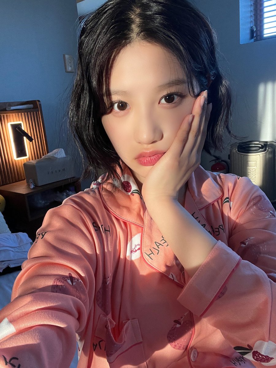 💌 a message has arrived! 
23.07.13 🌻💭 8:21 pm