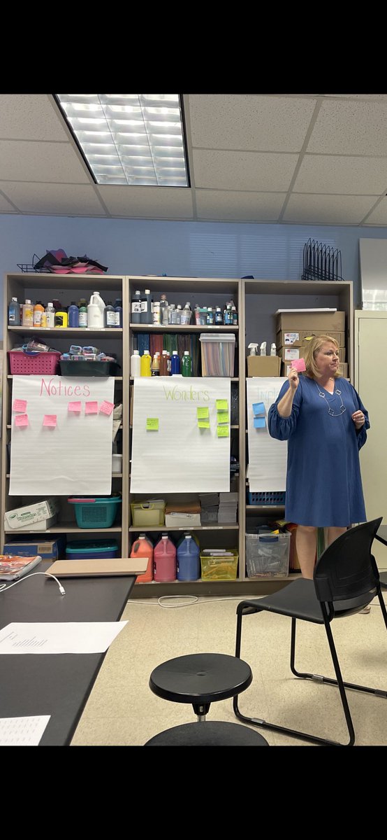 PRCulpepper's tweet photo. Mrs. Sims, @cullmanprimary AP, is using the school improvement system to increase student learning! She conducted a walkthrough and modeled a lesson and videotaped it for her teachers. She led PD and is analyzing with data. This is an instructional leader! @eshaddix1 @kkallhoff https://t.co/AnSEs53vIq