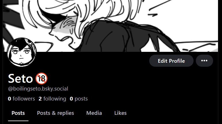 BoilingSeto's tweet photo. 1,000 followers! wow thanks!💚

Celebrating this feels a bit odd now that twitter could implode any second now, but the love is really appreciated!

Anyway, you can follow my NG or 🔵☁️ just in case, I'll start uploading soon in the sky one. https://t.co/KFNpOqKWWV