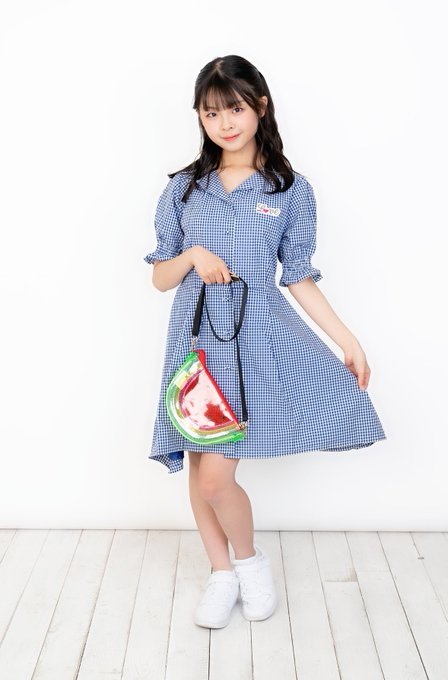 Twitterのコスプレ画像1