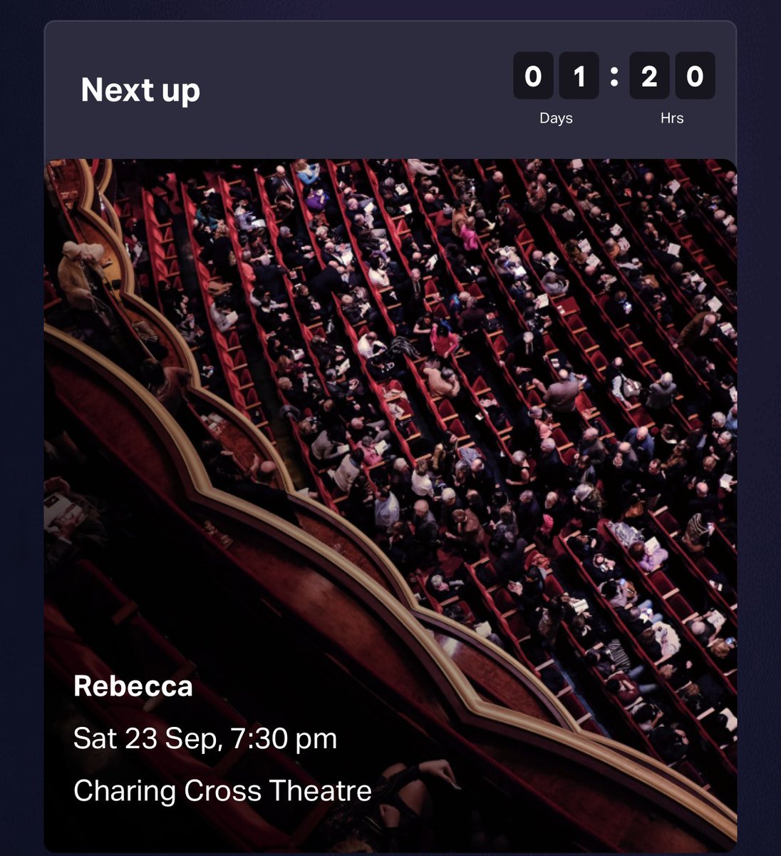 Fleur Danielle tweet media