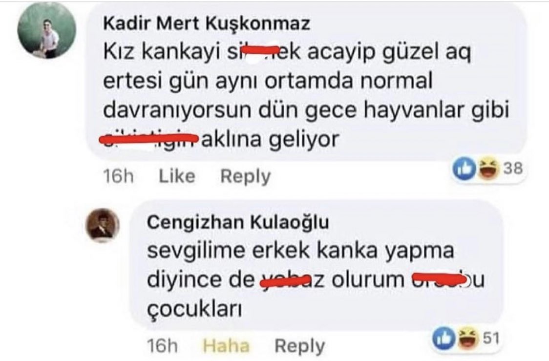 SPAYDİ (@spaydigeldi) on Twitter photo 