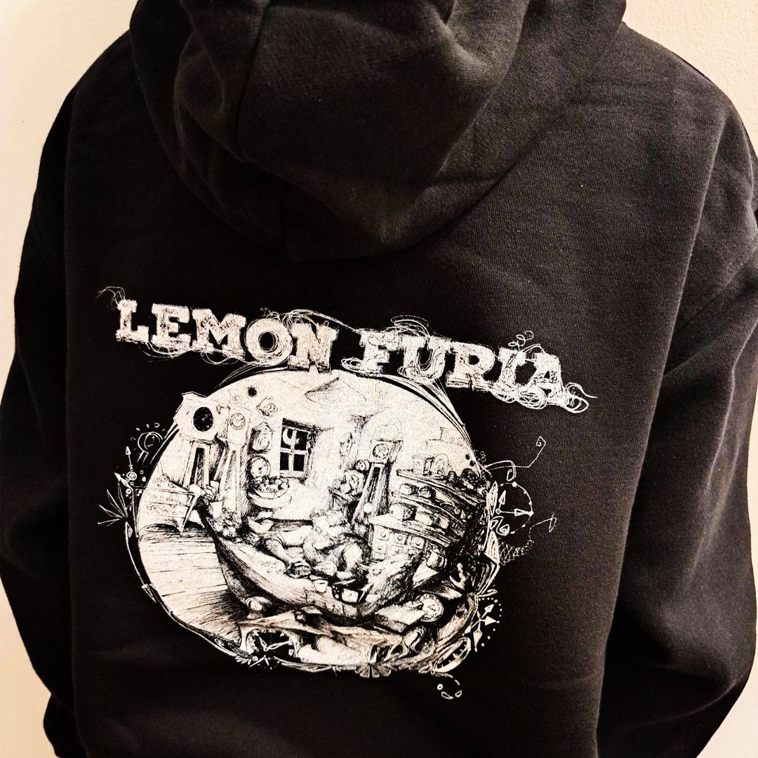 Ils sont frais, ils sont beaux 😎 A retrouver sur le Merch' et sur la boutique 🍋 #Poitiers