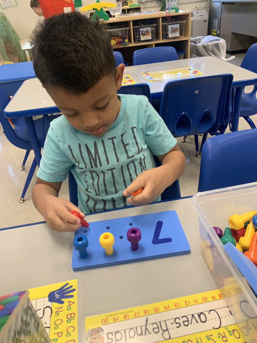 Mrs.Payant’s class tweet media