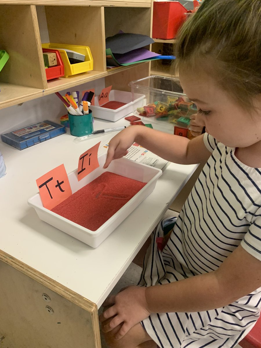 Mrs.Payant’s class tweet media