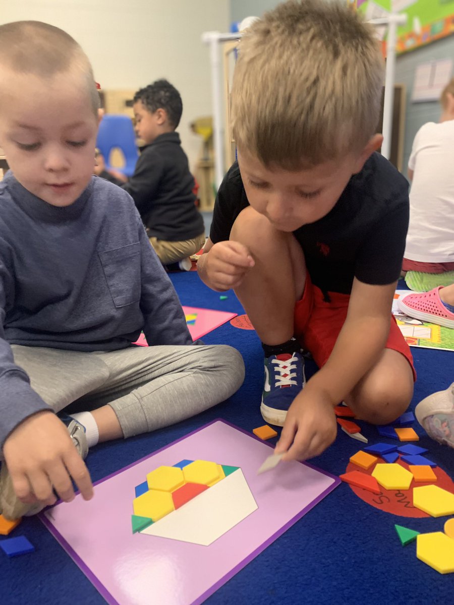 Mrs.Payant’s class tweet media