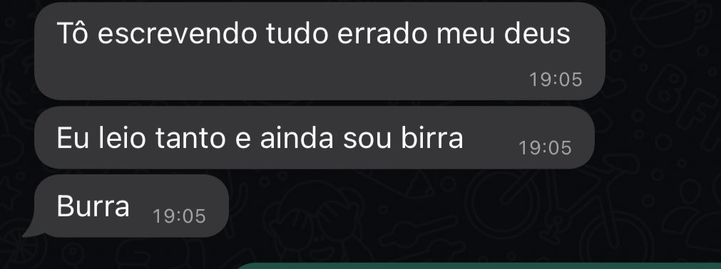 trvandoren's tweet photo. nós mulheres meio suzi https://t.co/SNShK7ctZt