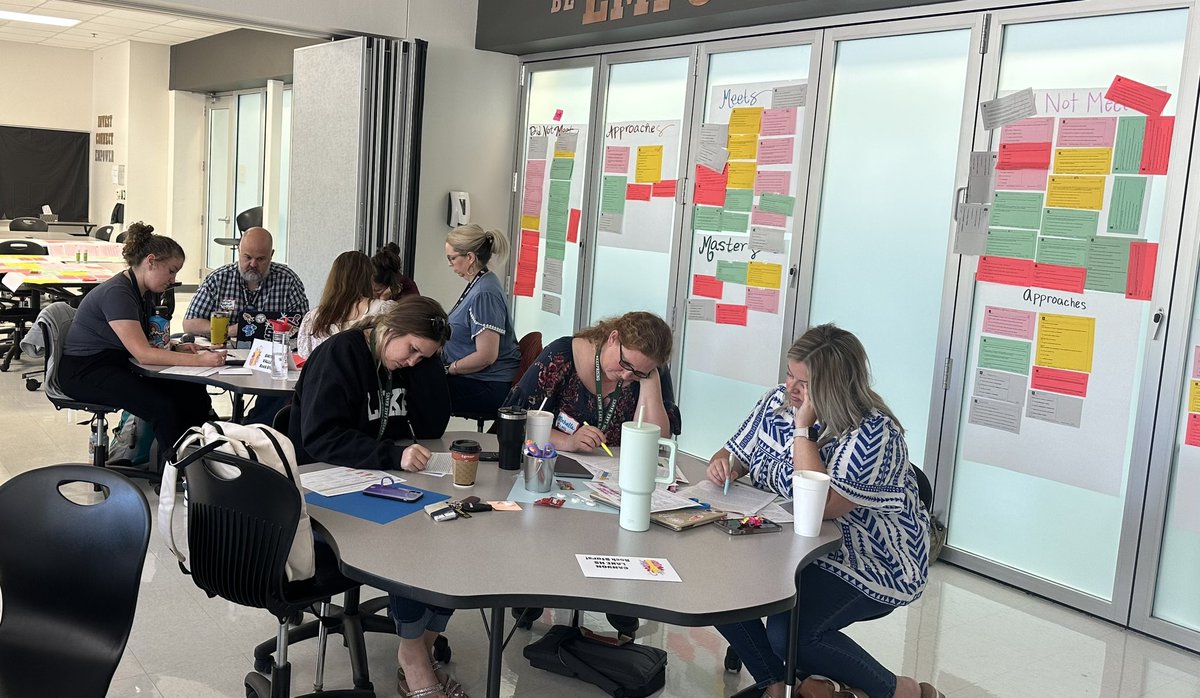 Kaye Guidry tweet media