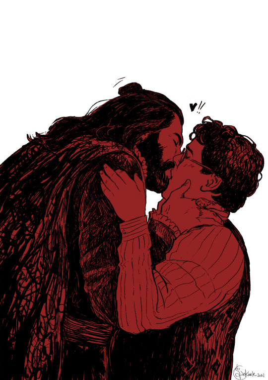 Book Squad Ghouls tweet media