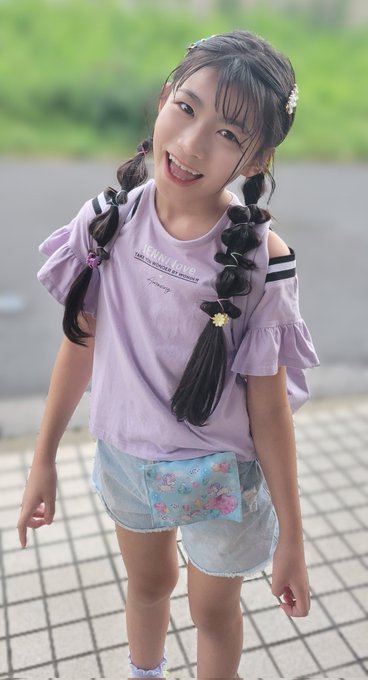 Twitterのコスプレ画像31