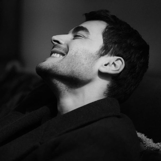 Happy birthday my boy,
may you always smile like this ❤️❤️❤️❤️❤️

NiceYaşlara AkınAkınözü