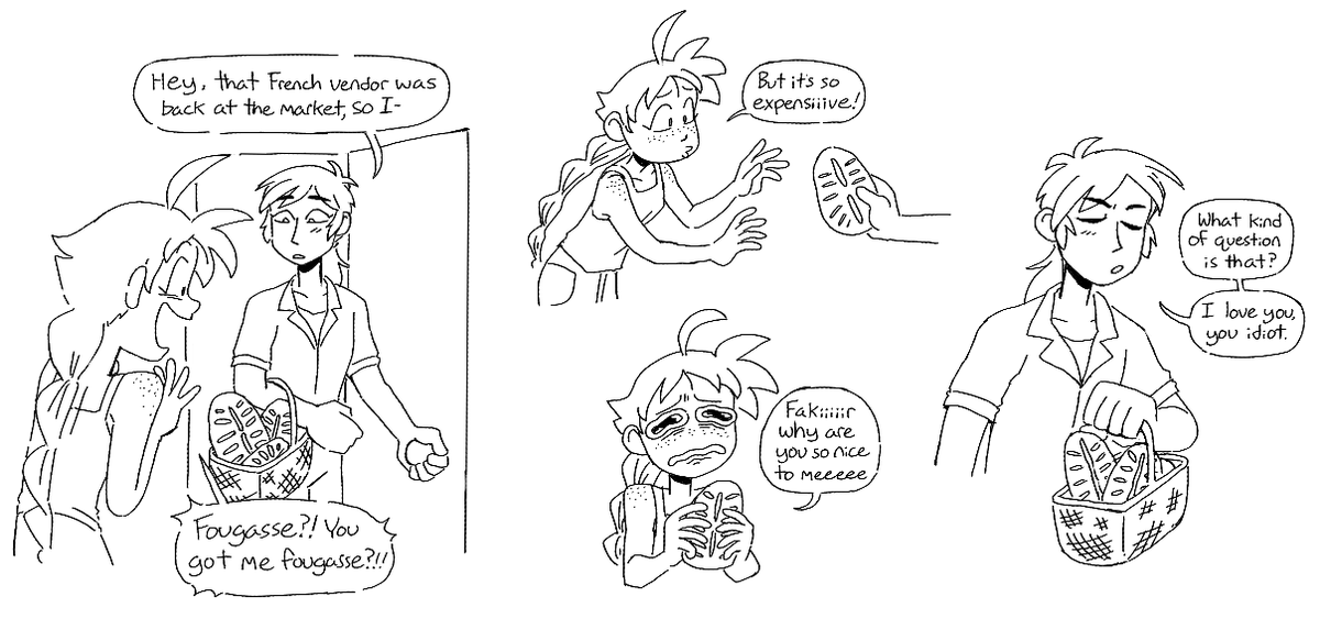 (2/2) ......it doesnt last long 