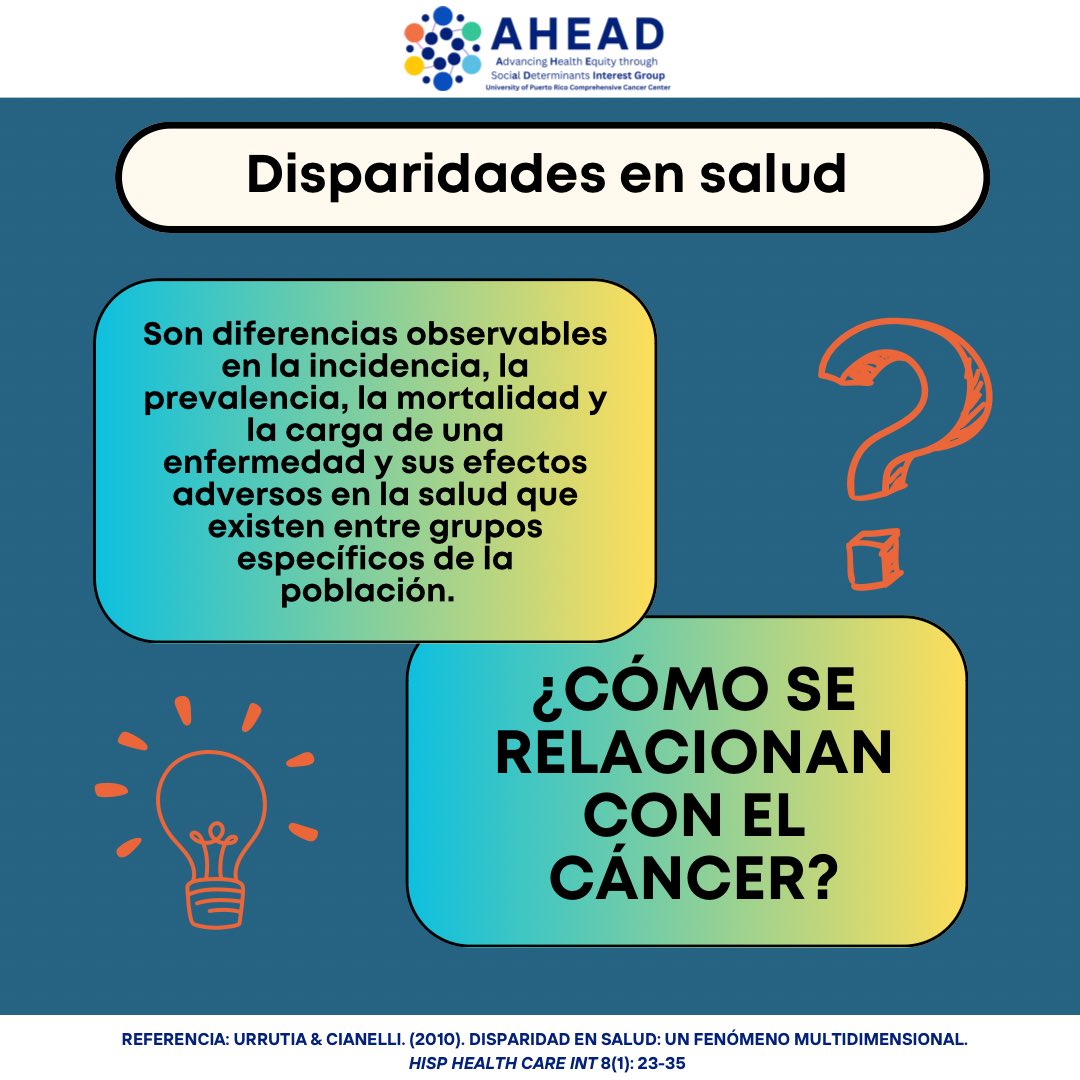 AHEAD Interest Group tweet media