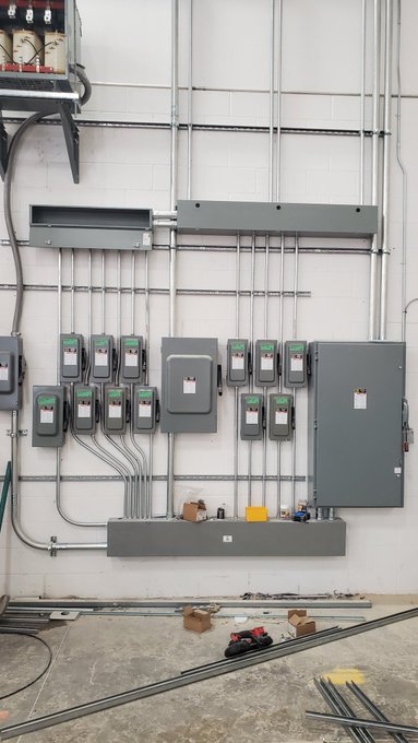 @AGrumpyScotsman nearly done a year, think I figured a bit out https://t.co/2G3xbNcI18<a class="tags" target="_blank" title="On Twitter" href="/?out=eyJ0eXAiOiJKV1QiLCJhbGciOiJIUzUxMiJ9.eyJpYXQiOjE3MjU5NjQ2OTQsImlzcyI6InR3cG9ybnN0YXJzLmNvbSIsIm5iZiI6MTcyNTk2NDY5NCwiZXhwIjoxNzU3NTAwNjk0LCJyZWRpcmVjdF91cmwiOiJodHRwczovL3R3aXR0ZXIuY29tL0FHcnVtcHlTY290c21hbiJ9.1Sd0bXdhUWBo5Ob11Qo3JjuLv2AdjbBT8G4W0oNWhppPFzViEactDazeZw-odGZWzZAICWaB2asq_vPt6OewEA">@AGrumpyScotsman</a><a href="/tag/worldchocolateday"class="tags"><span>#worldchocolateday</span></a><a href="/tag/mytopfans"class="tags"><span>#mytopfans</span></a>