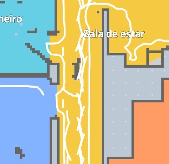 vulgo éguas tweet media