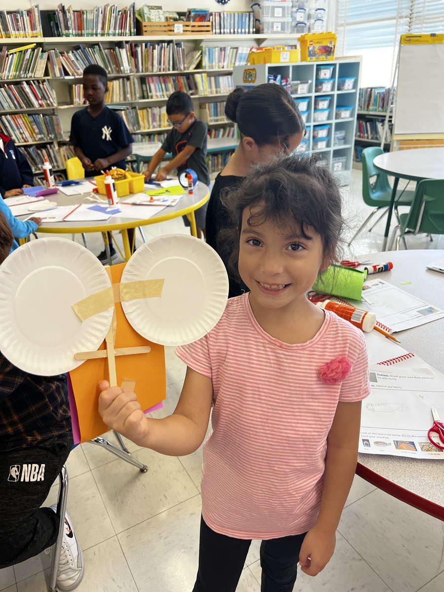 GCSD_STREAM tweet media