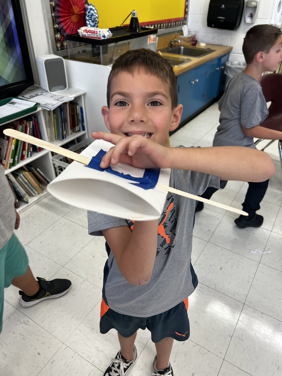 GCSD_STREAM tweet media