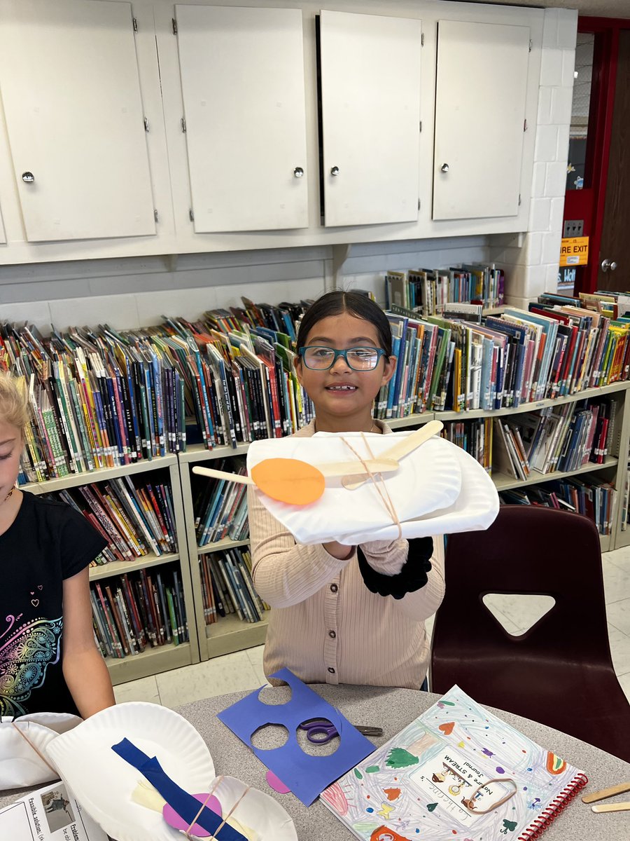 GCSD_STREAM tweet media