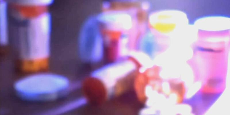 SandgaardFnd's tweet photo. Addiction to Recovery: Las Vegas man shares journey on National #Opioid Awareness Day.
#NationalOpioidAwarenessDay #OpioidEpidemic #EndOverdose #HarmReduction #Recovery #AlternativePainManagement #EndStigma #EducateAndInform #CarryNarcan #SaveALife #BandTogether
Learn more here:
https://t.co/f1qD6pVBim