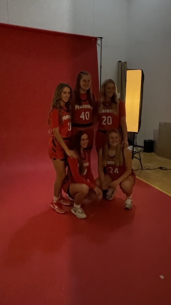 YSUWomensHoops tweet picture